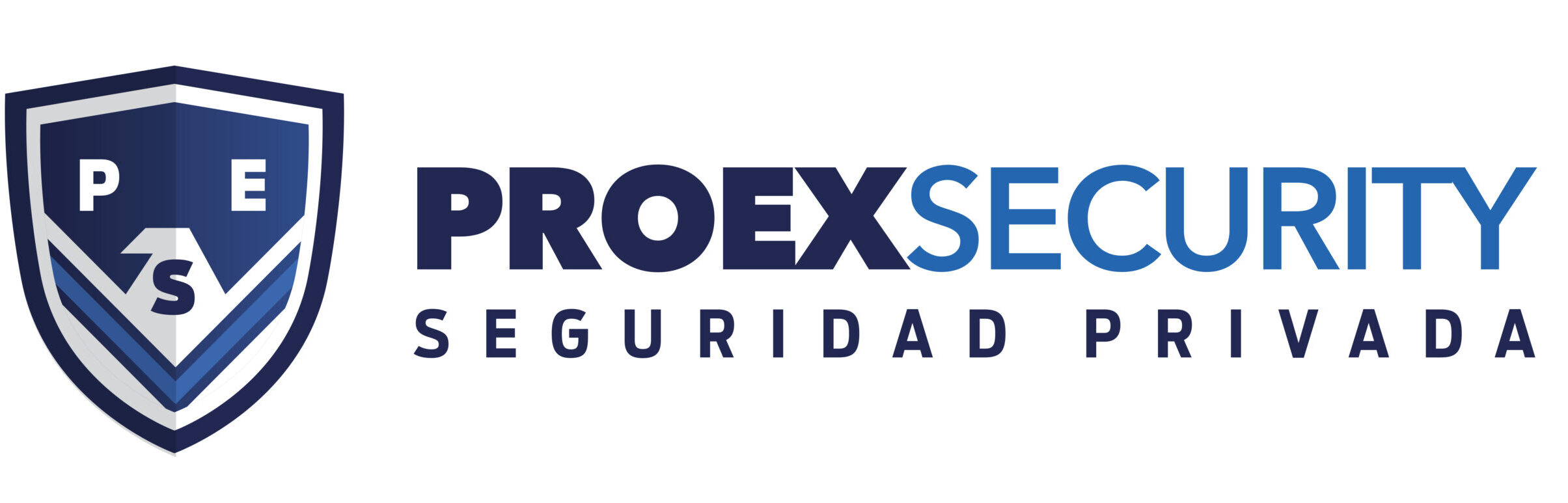 Proex-security